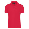Light Red